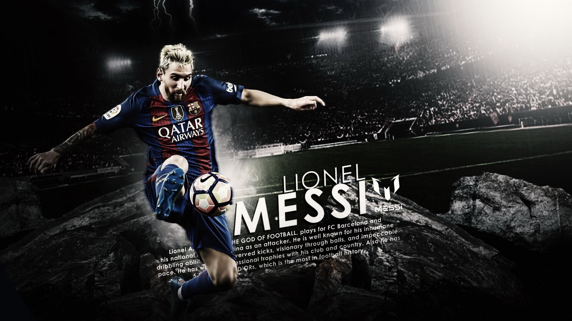 《Dota2》天命之战:全世界最强战队激烈角逐!