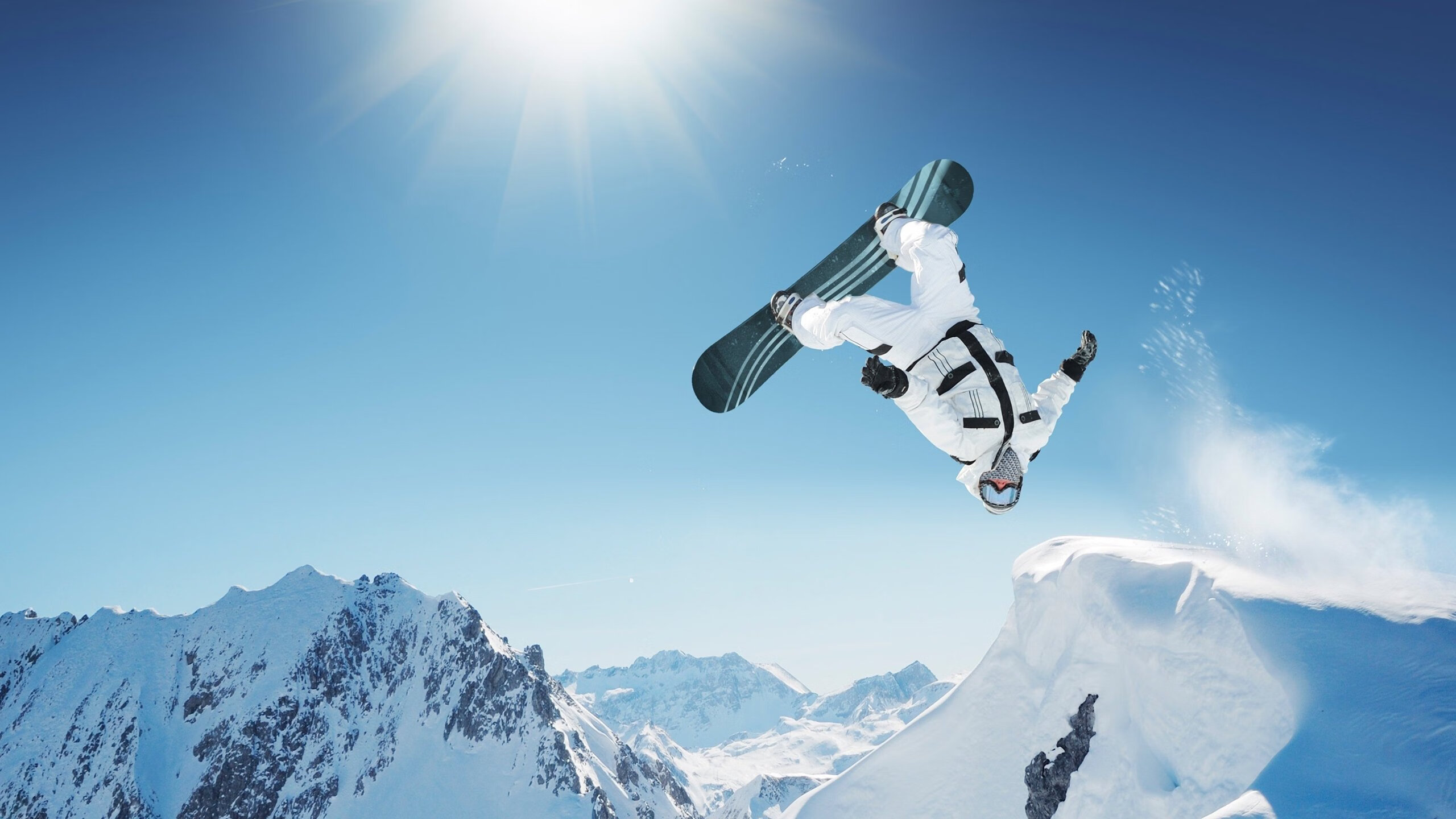 《Dota2》天命绝战,荣耀归于最强战队!