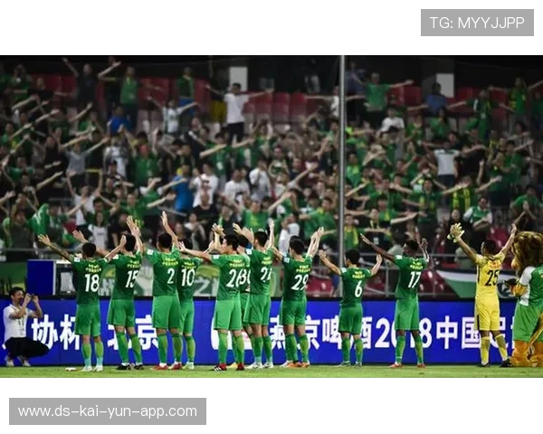 中超球队主场球迷热情高涨，2021中超主场