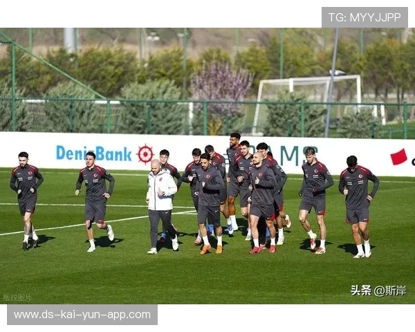 争冠焦点战：巴萨对阵皇马，谁将笑到最后？，巴萨大战皇马