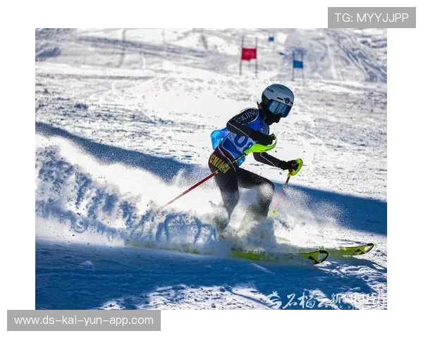 冰雪快讯：滑雪分站赛赛况与选手排名变化汇总，滑雪公开赛