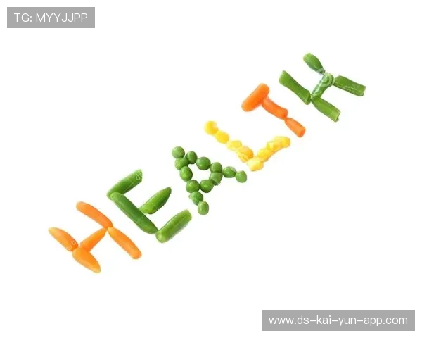 ©¯ð¢Ê²È«Àþ¤i-¦ÍñÍðú¦¦+Â-¦¦¦¾Á-Ê¦ð+¤¦+Õ