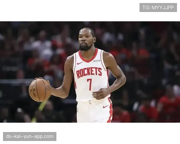 兰德尔26分钟轰三双！加内特36年纪录被他打破，加内特评价杜兰特