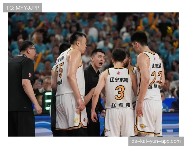 击败广东却全员解散?四外援离队,山西开始试训新人,山西14号外援