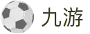 开云体育官方入口-KAIYUN安全稳定赛事投注平台