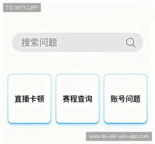 问题解答窗
