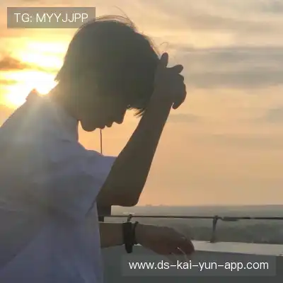 郁惠千