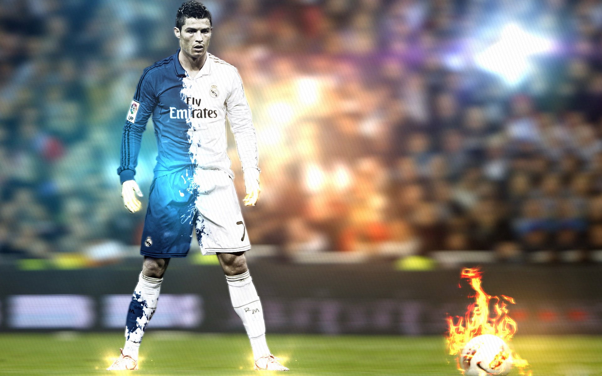 曼联计划在1月份提出“巨额报价”,英力士“有信心与英超竞争对手达成协议”